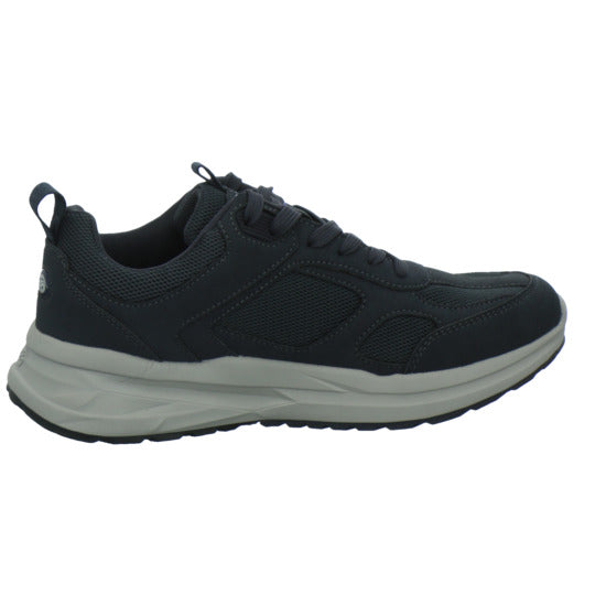 Dockers Sneaker Herren Dunkelblau