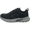 Dockers Sneaker Herren Dunkelblau