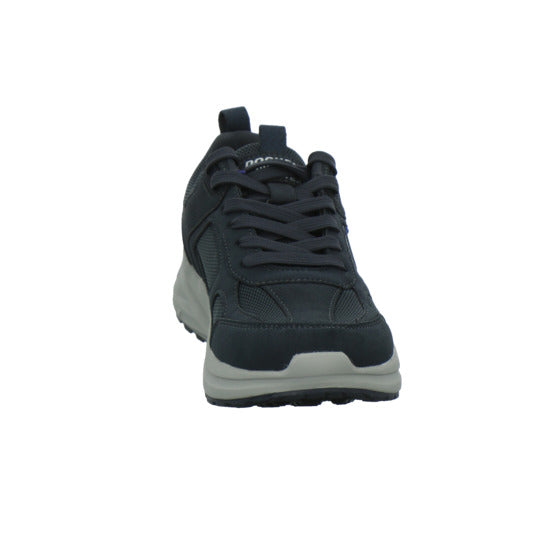 Dockers Sneaker Herren Dunkelblau