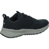 Dockers Sneaker Herren Dunkelblau