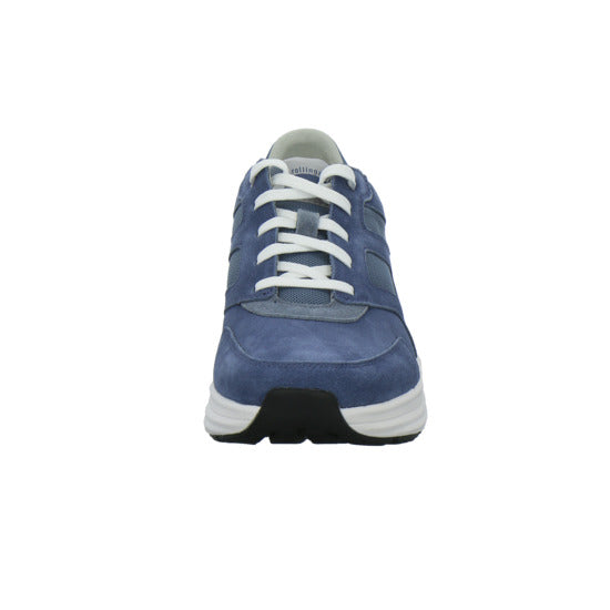 Pius Gabor Sneaker Herren Rolling Soft Dunkelblau