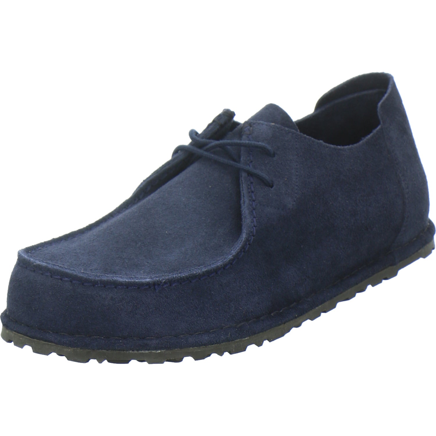 Birkenstock Sneaker Herren Utti Dunkelblau