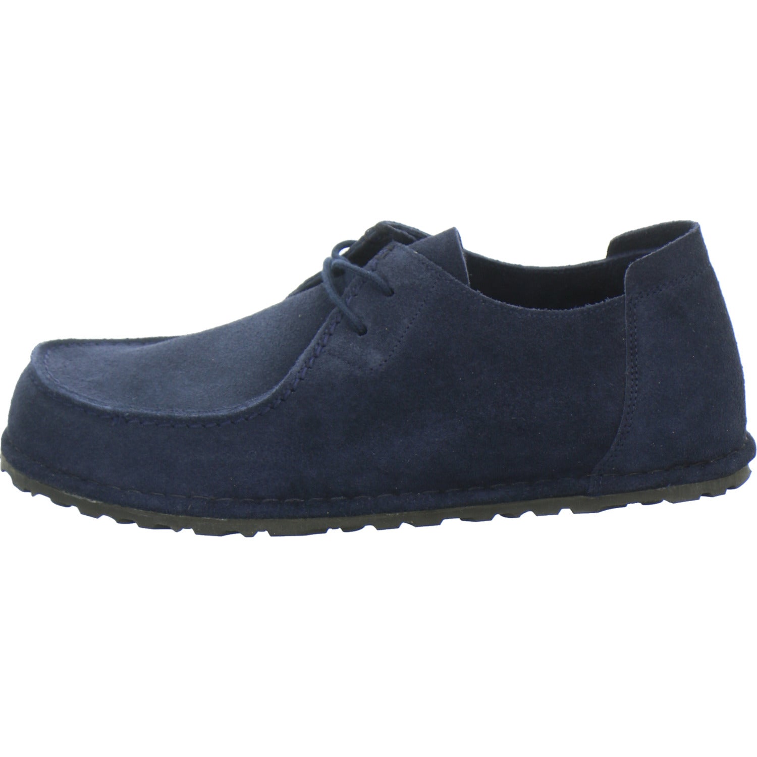Birkenstock Sneaker Herren Utti Dunkelblau