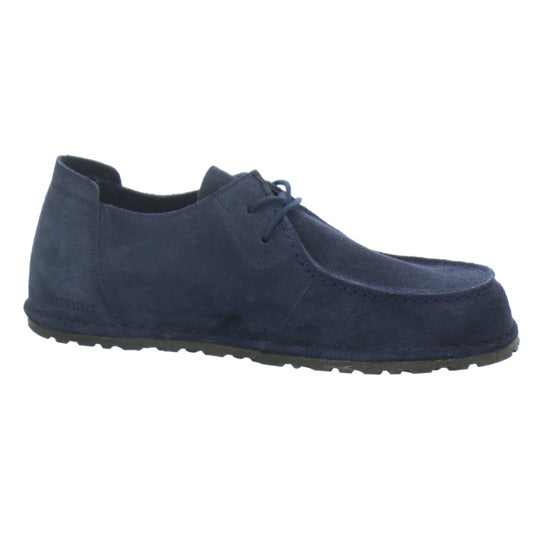Birkenstock Sneaker Herren Utti Dunkelblau