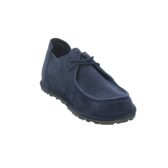 Birkenstock Sneaker Herren Utti Dunkelblau