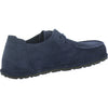 Birkenstock Sneaker Herren Utti Dunkelblau