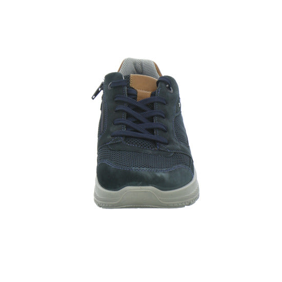 Jomos Sneaker Herren Dunkelblau