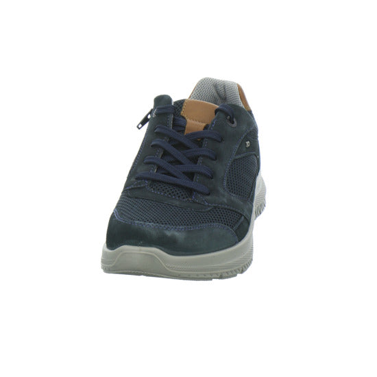 Jomos Sneaker Herren Dunkelblau