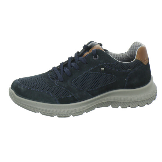Jomos Sneaker Herren Dunkelblau