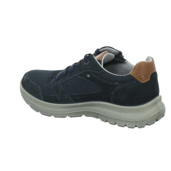 Jomos Sneaker Herren Dunkelblau