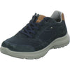 Jomos Sneaker Herren Dunkelblau
