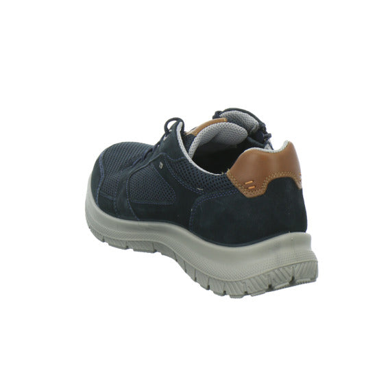 Jomos Sneaker Herren Dunkelblau
