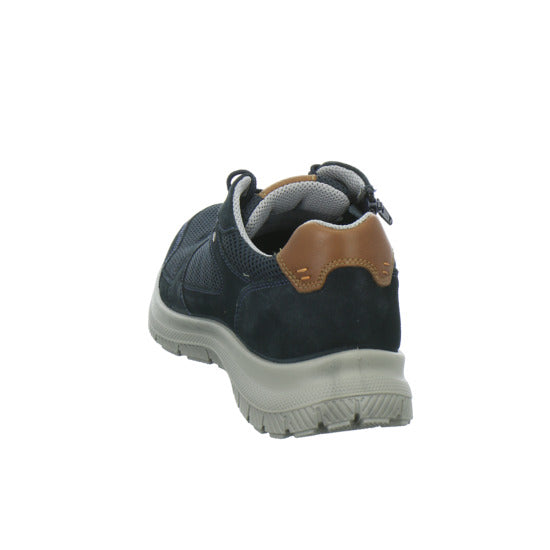 Jomos Sneaker Herren Dunkelblau