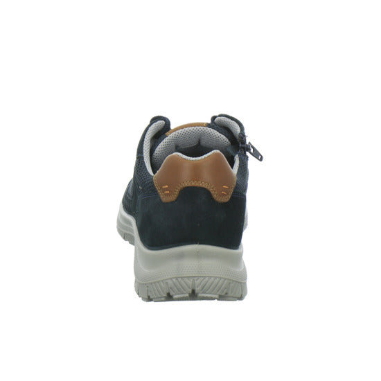 Jomos Sneaker Herren Dunkelblau