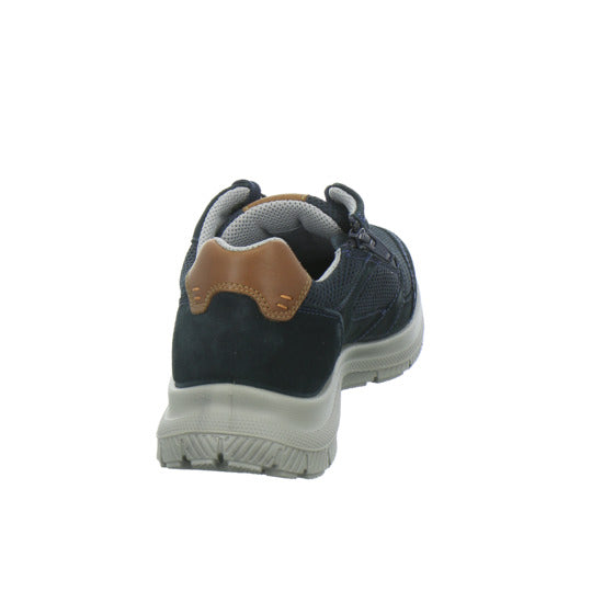 Jomos Sneaker Herren Dunkelblau