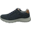 Jomos Sneaker Herren Dunkelblau