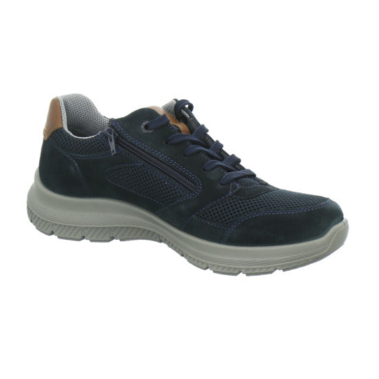 Jomos Sneaker Herren Dunkelblau
