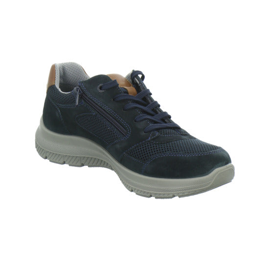 Jomos Sneaker Herren Dunkelblau