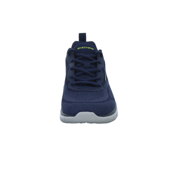 Skechers Sneaker Herren Track Dunkelblau