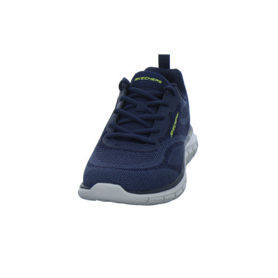 Skechers Sneaker Herren Track Dunkelblau