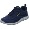 Skechers Sneaker Herren Track Dunkelblau