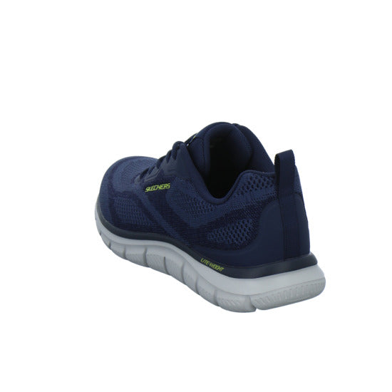 Skechers Sneaker Herren Track Dunkelblau