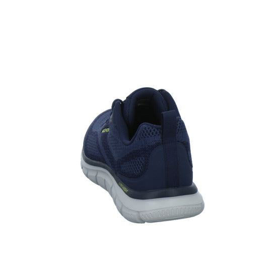 Skechers Sneaker Herren Track Dunkelblau