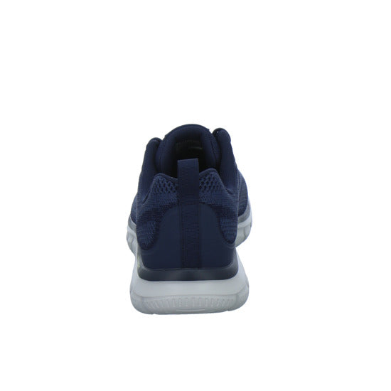 Skechers Sneaker Herren Track Dunkelblau