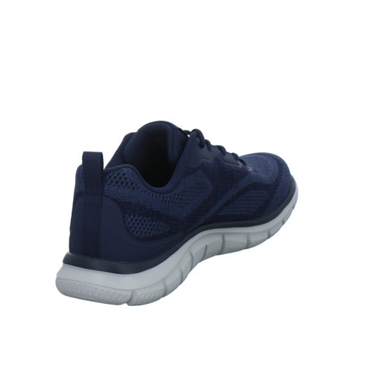 Skechers Sneaker Herren Track Dunkelblau