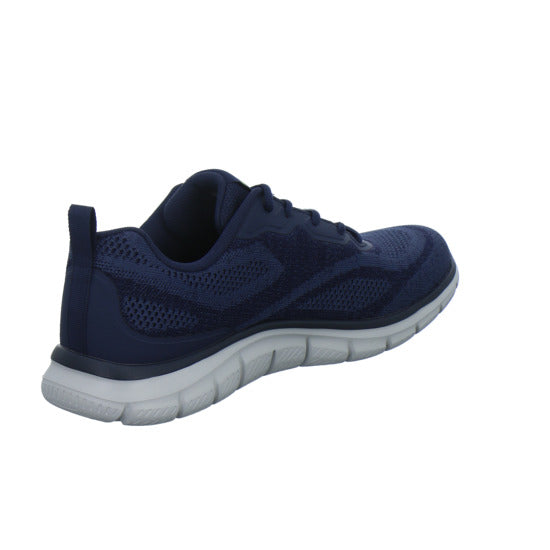 Skechers Sneaker Herren Track Dunkelblau