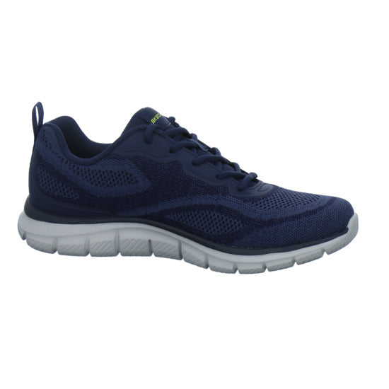 Skechers Sneaker Herren Track Dunkelblau