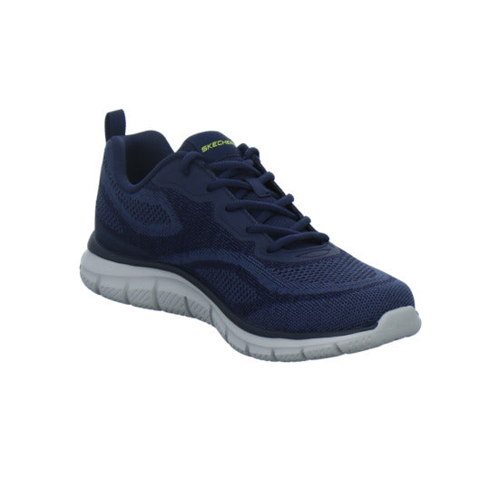 Skechers Sneaker Herren Track Dunkelblau