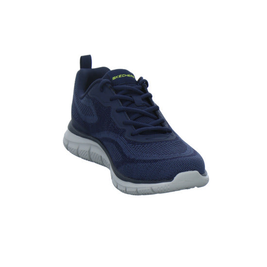 Skechers Sneaker Herren Track Dunkelblau