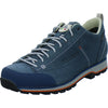 Dolomite Sneaker Herren 54 Low FG Evo GTX Dunkelblau