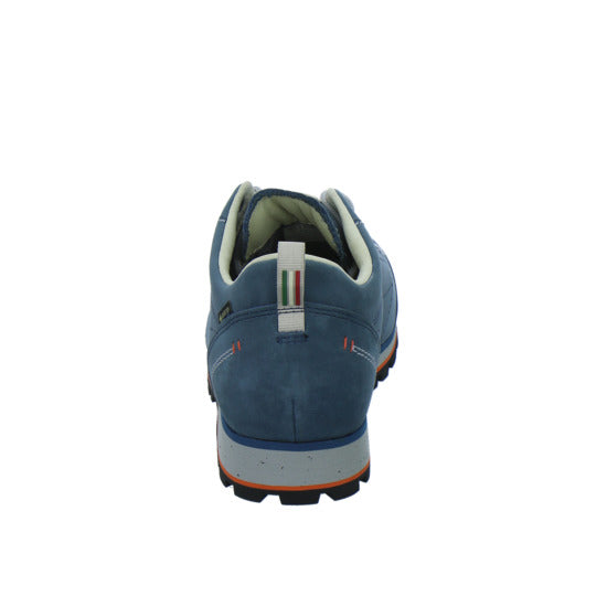 Dolomite Sneaker Herren 54 Low FG Evo GTX Dunkelblau
