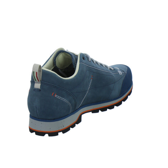 Dolomite Sneaker Herren 54 Low FG Evo GTX Dunkelblau