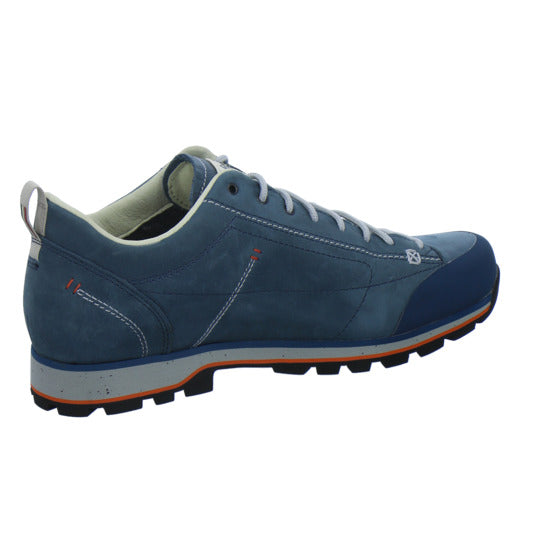 Dolomite Sneaker Herren 54 Low FG Evo GTX Dunkelblau