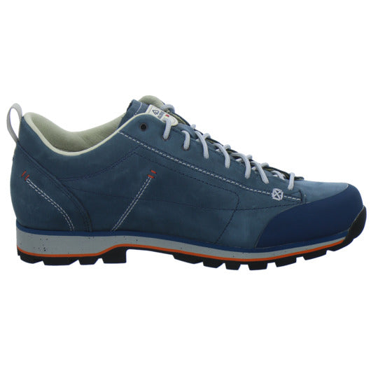Dolomite Sneaker Herren 54 Low FG Evo GTX Dunkelblau