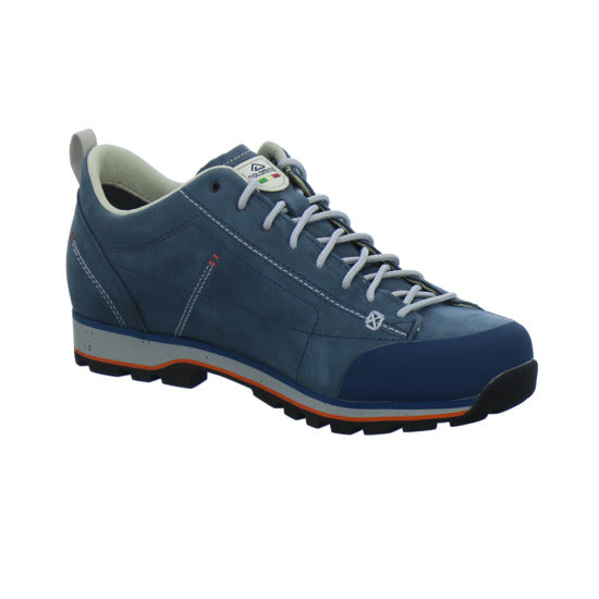 Dolomite Sneaker Herren 54 Low FG Evo GTX Dunkelblau