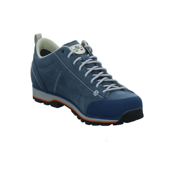 Dolomite Sneaker Herren 54 Low FG Evo GTX Dunkelblau