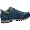 Dolomite Sneaker Herren 54 Low FG Evo GTX Dunkelblau