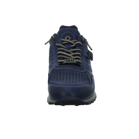 Cetti Sneaker Herren Dunkelblau