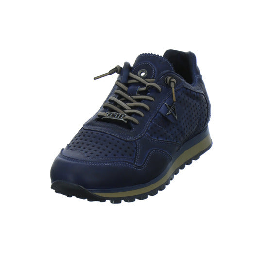 Cetti Sneaker Herren Dunkelblau