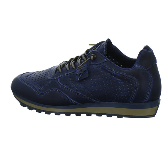 Cetti Sneaker Herren Dunkelblau
