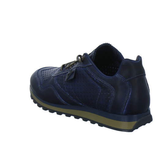 Cetti Sneaker Herren Dunkelblau