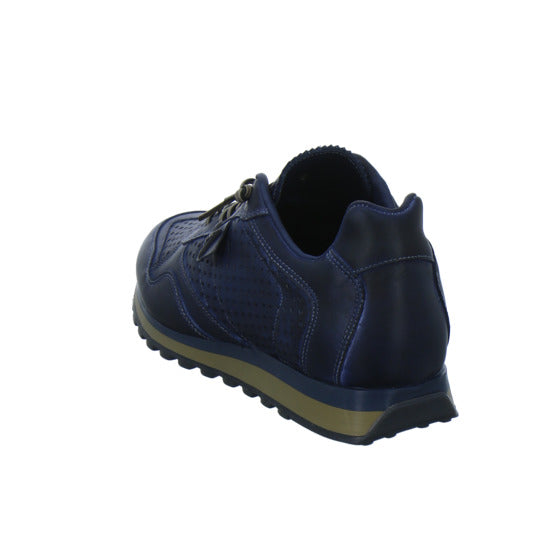 Cetti Sneaker Herren Dunkelblau