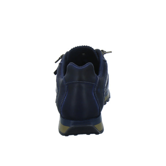 Cetti Sneaker Herren Dunkelblau