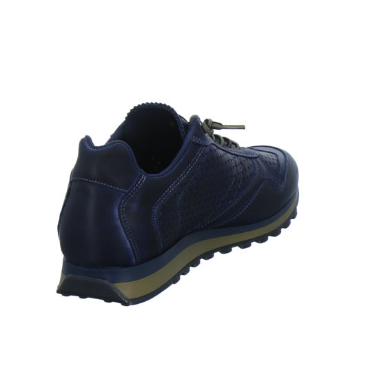 Cetti Sneaker Herren Dunkelblau