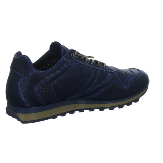 Cetti Sneaker Herren Dunkelblau