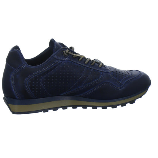 Cetti Sneaker Herren Dunkelblau